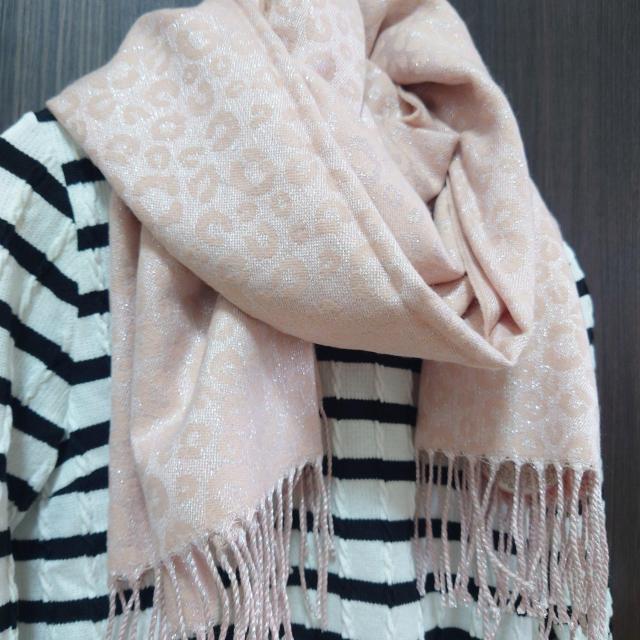 Vi^Ot 唻 Ip[hXg[ 61cm~120cm  t@bV 