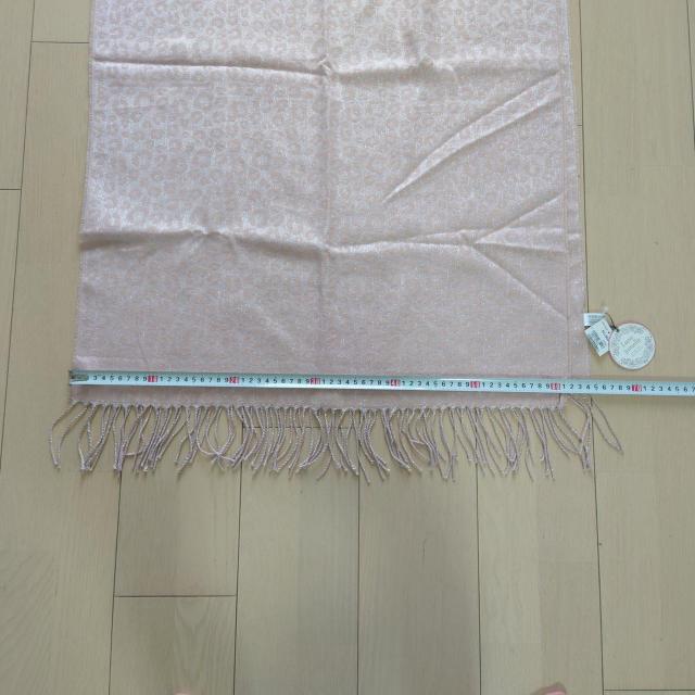 Vi^Ot 唻 Ip[hXg[ 61cm~120cm  t@bV 