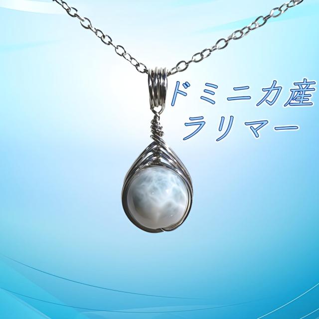  F1_́@΃AM[ h~jJY }[ 1lbNXiPO   ANZT[/v 