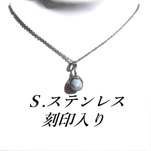  F1_́@΃AM[ h~jJY }[ 1lbNXiPO  ANZT[/v 