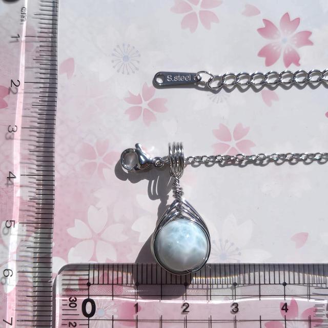  F1_́@΃AM[ h~jJY }[ 1lbNXiPO  ANZT[/v 