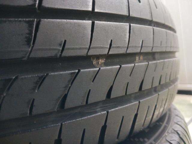 155/65R14 夏タイヤ ホイールセット < 自動車/バイク 155/65R14 夏タイヤ ホイールセット < 自動車/バイク