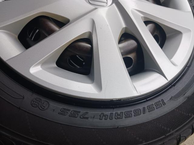 155/65R14 夏タイヤ ホイールセット < 自動車/バイク 155/65R14 夏タイヤ ホイールセット < 自動車/バイク