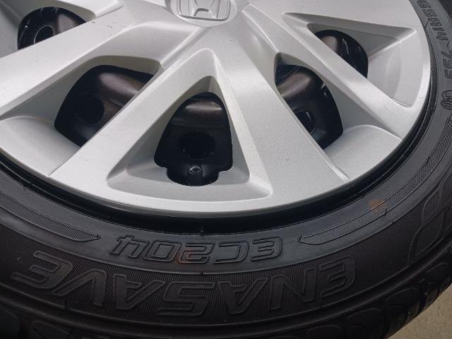 155/65R14 夏タイヤ ホイールセット < 自動車/バイク 155/65R14 夏タイヤ ホイールセット < 自動車/バイク