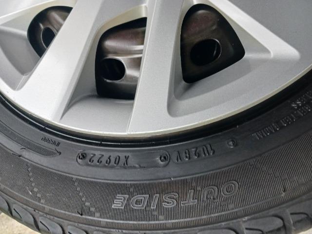 155/65R14 夏タイヤ ホイールセット < 自動車/バイク 155/65R14 夏タイヤ ホイールセット < 自動車/バイク