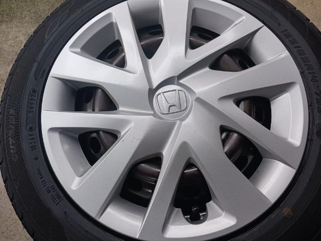 155/65R14 夏タイヤ ホイールセット < 自動車/バイク 155/65R14 夏タイヤ ホイールセット < 自動車/バイク