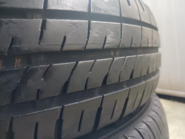 155/65R14 夏タイヤ ホイールセット < 自動車/バイク 155/65R14 夏タイヤ ホイールセット < 自動車/バイク