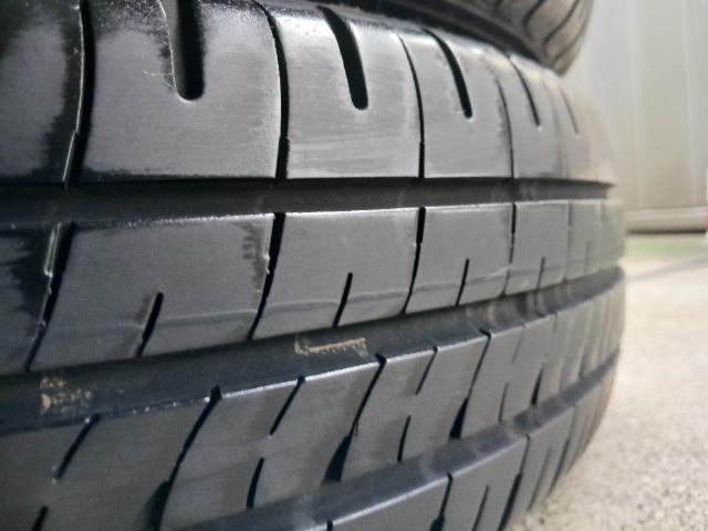 155/65R14 夏タイヤ ホイールセット < 自動車/バイク 155/65R14 夏タイヤ ホイールセット < 自動車/バイク