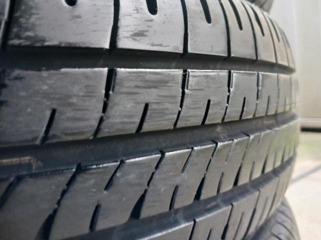 155/65R14 夏タイヤ ホイールセット < 自動車/バイク 155/65R14 夏タイヤ ホイールセット < 自動車/バイク