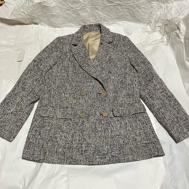 ym[uhz e[[hWPbg / _uuXgWPbg   t@bV 