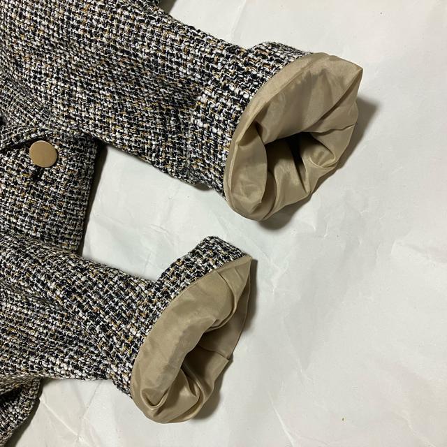 ym[uhz e[[hWPbg / _uuXgWPbg  t@bV 