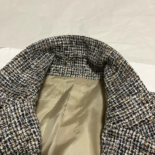 ym[uhz e[[hWPbg / _uuXgWPbg  t@bV 