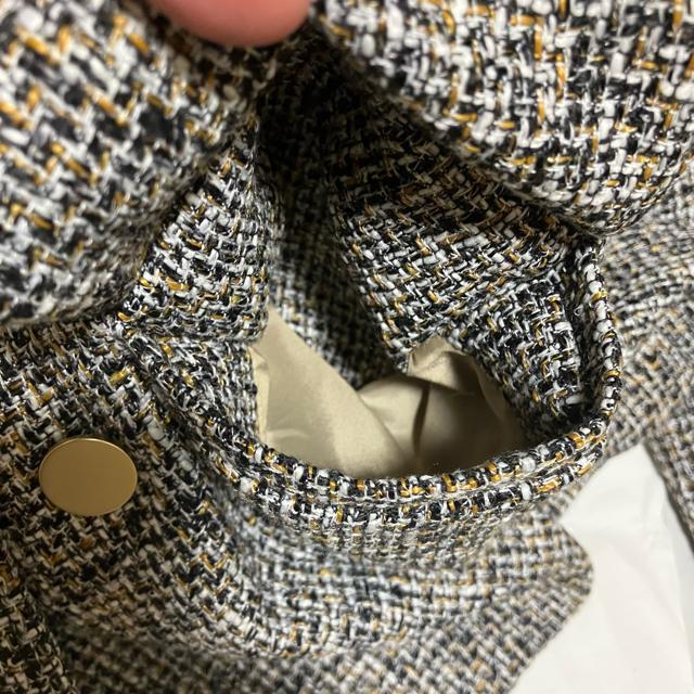 ym[uhz e[[hWPbg / _uuXgWPbg  t@bV 