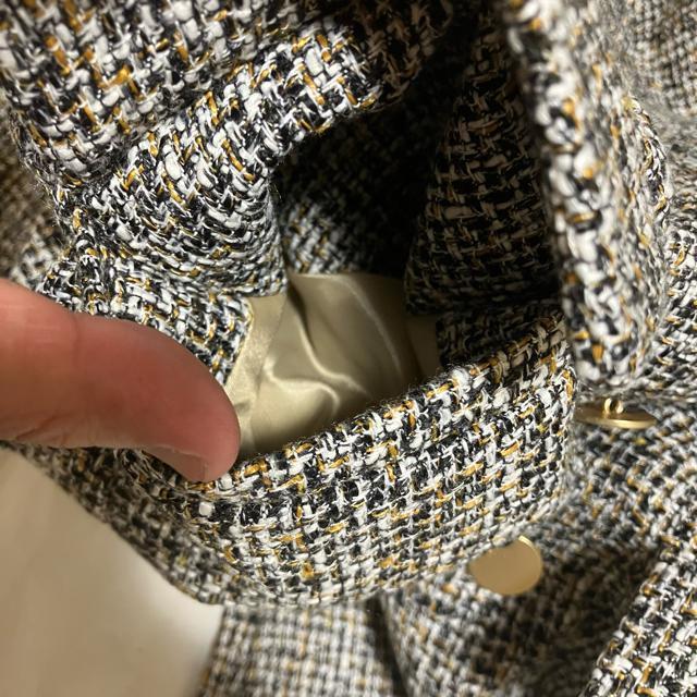 ym[uhz e[[hWPbg / _uuXgWPbg  t@bV 