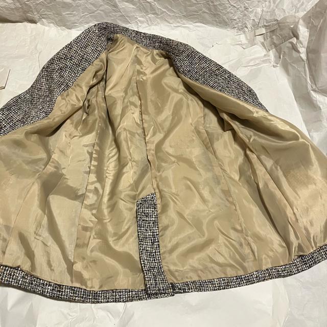 ym[uhz e[[hWPbg / _uuXgWPbg  t@bV 