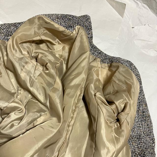 ym[uhz e[[hWPbg / _uuXgWPbg  t@bV 