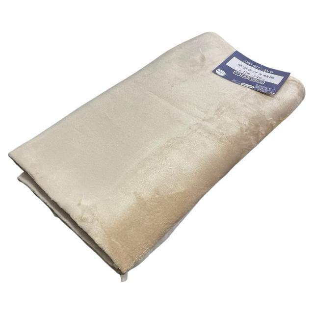 ABitlO3`190~240cm  CeA/Ct 