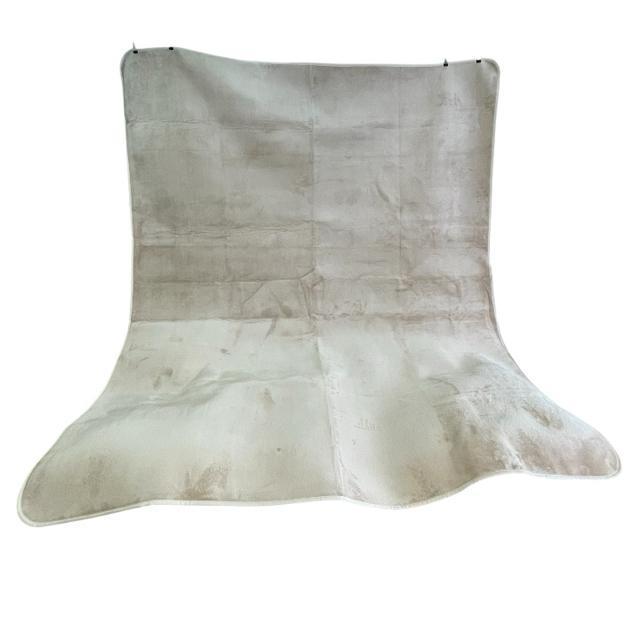 ABitlO3`190~240cm  CeA/Ct 