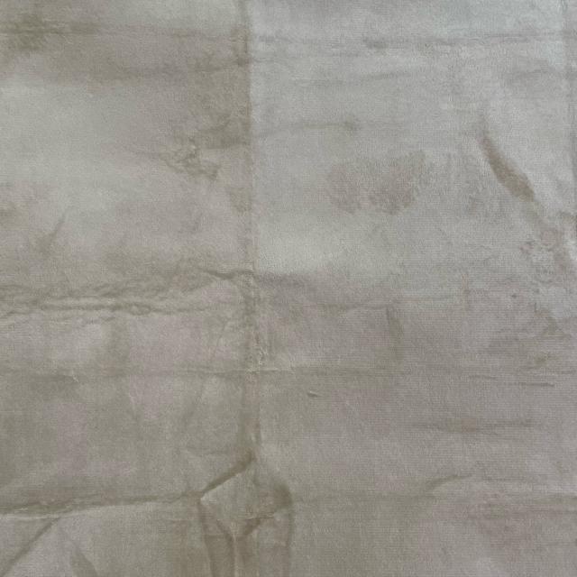 ABitlO3`190~240cm  CeA/Ct 
