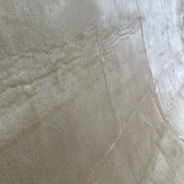 ABitlO3`190~240cm  CeA/Ct 