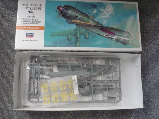 vfunZK@L43-U@ꎮ퓬@@vT27  zr[ 