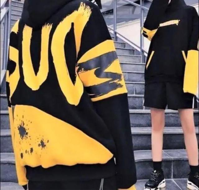 F~ Xg[g Sp[J[@I[o[TCY   jt@bV 