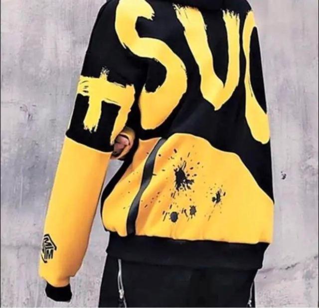 F~ Xg[g Sp[J[@I[o[TCY  jt@bV 