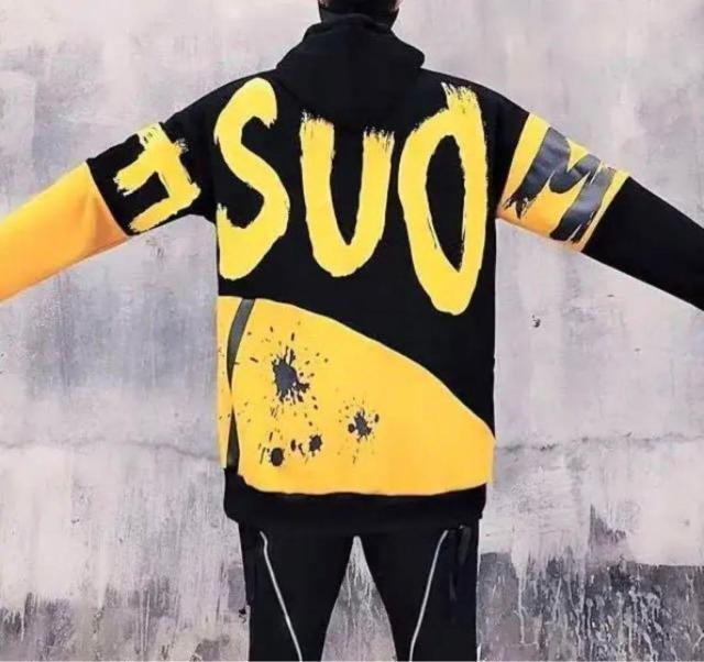 F~ Xg[g Sp[J[@I[o[TCY  jt@bV 