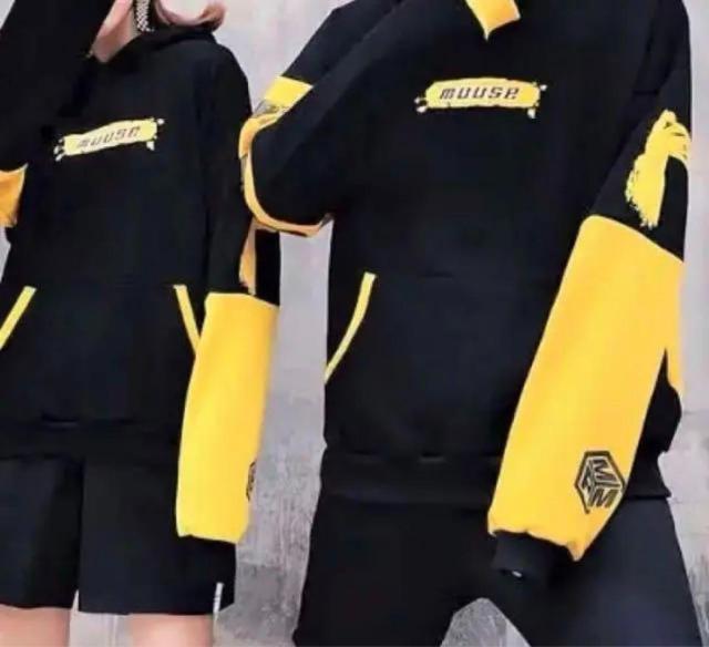 F~ Xg[g Sp[J[@I[o[TCY  jt@bV 