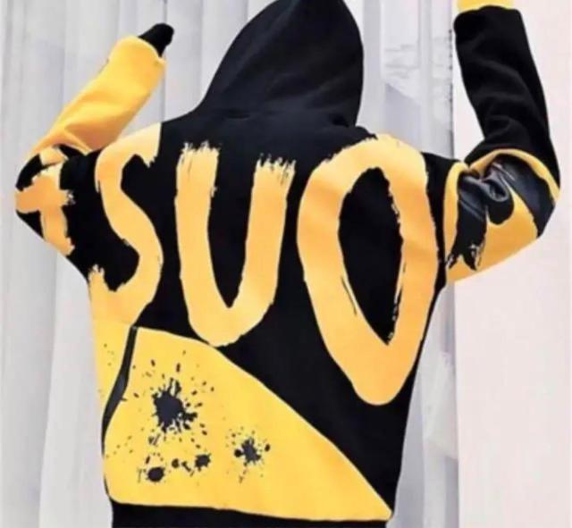 F~ Xg[g Sp[J[@I[o[TCY  jt@bV 