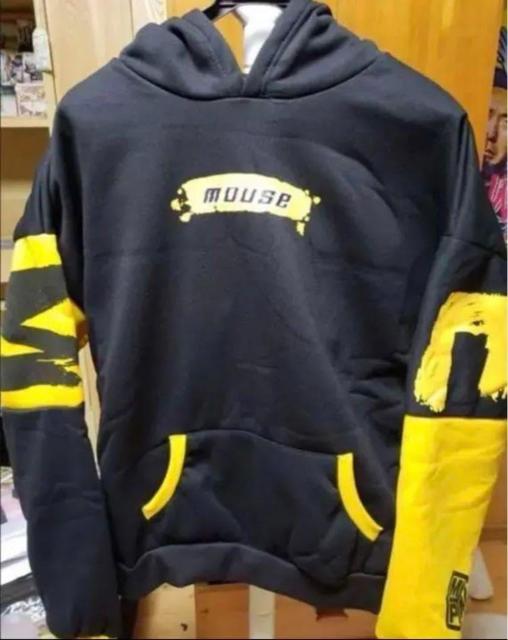 F~ Xg[g Sp[J[@I[o[TCY  jt@bV 