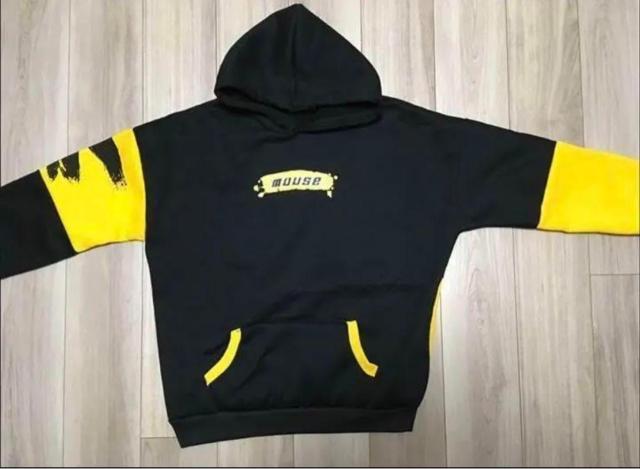 F~ Xg[g Sp[J[@I[o[TCY  jt@bV 