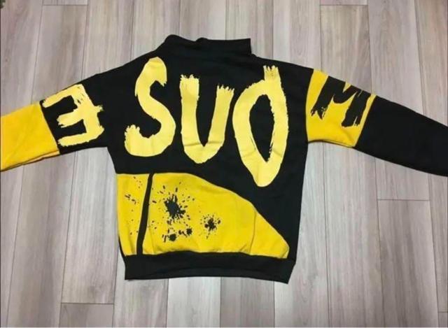 F~ Xg[g Sp[J[@I[o[TCY  jt@bV 