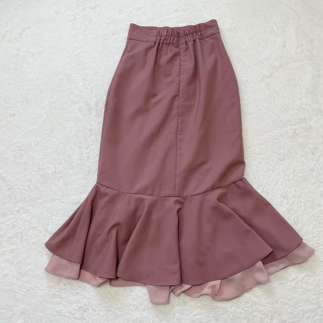 Noela mG 2023SS ؑփVtHXJ[g}[ChXJ[g tF~j i l VGbgi1235j  uh 