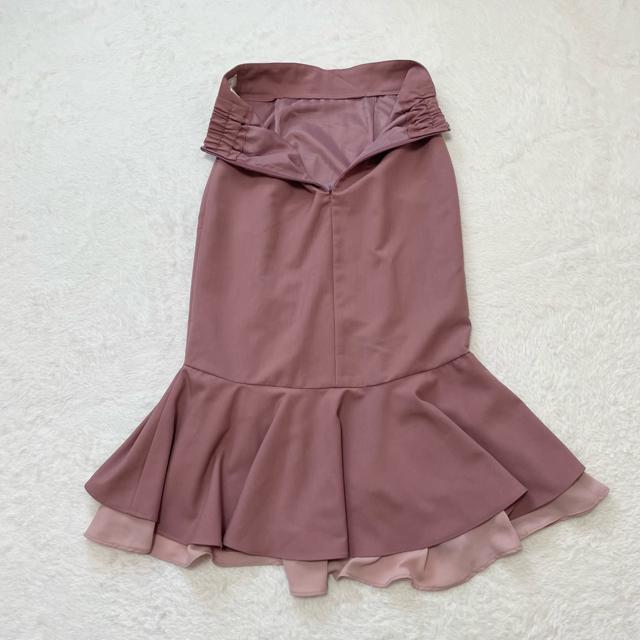 Noela mG 2023SS ؑփVtHXJ[g}[ChXJ[g tF~j i l VGbgi1235j  uh 