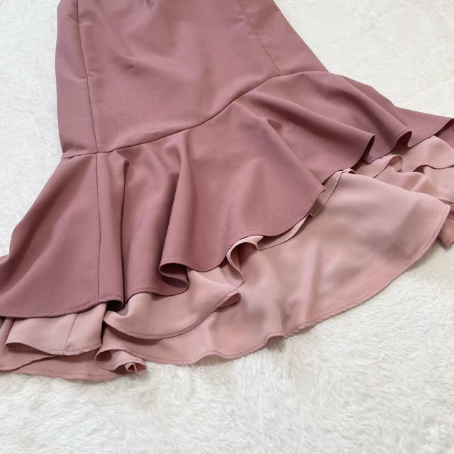 Noela mG 2023SS ؑփVtHXJ[g}[ChXJ[g tF~j i l VGbgi1235j  uh 