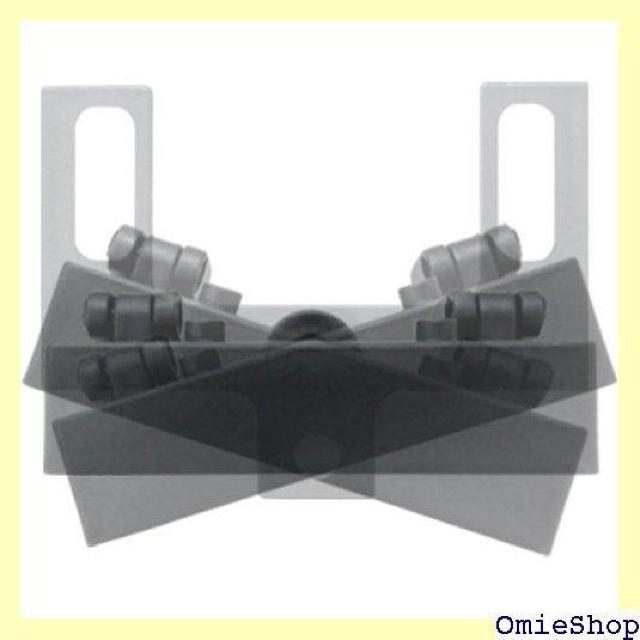 槌屋ヤック Tsuchiya Yac 車内用品 灯火 ンライト アングル 12/24V イエロー CE-395 769 < 自動車/バイク 槌屋ヤック Tsuchiya Yac 車内用品 灯火 ンライト アングル 12/24V イエロー CE-395 769 < 自動車/バイク