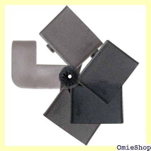 槌屋ヤック Tsuchiya Yac 車内用品 灯火 ンライト アングル 12/24V イエロー CE-395 769 < 自動車/バイク 槌屋ヤック Tsuchiya Yac 車内用品 灯火 ンライト アングル 12/24V イエロー CE-395 769 < 自動車/バイク