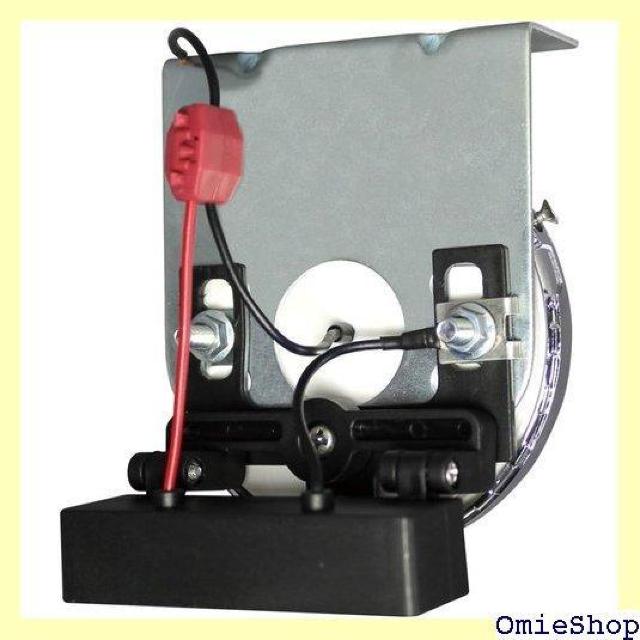 槌屋ヤック Tsuchiya Yac 車内用品 灯火 ンライト アングル 12/24V イエロー CE-395 769 < 自動車/バイク 槌屋ヤック Tsuchiya Yac 車内用品 灯火 ンライト アングル 12/24V イエロー CE-395 769 < 自動車/バイク