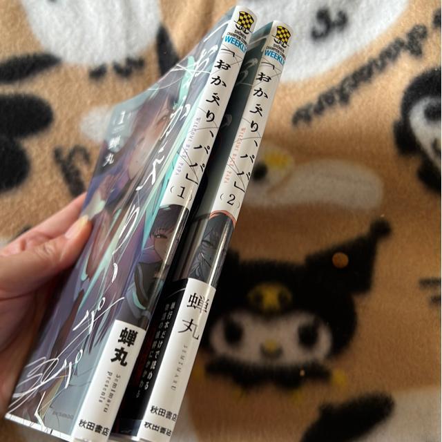 App@@EA    Aj/R~bN/LN^[ 