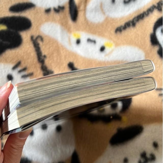 App@@EA    Aj/R~bN/LN^[ 