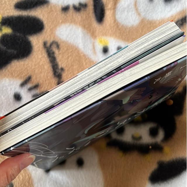 App@@EA    Aj/R~bN/LN^[ 