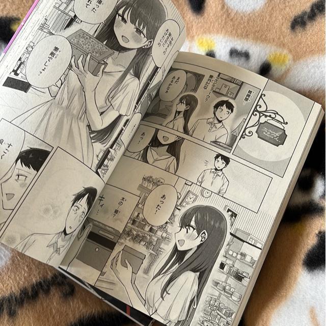 App@@EA    Aj/R~bN/LN^[ 