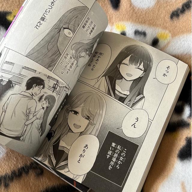 App@@EA    Aj/R~bN/LN^[ 