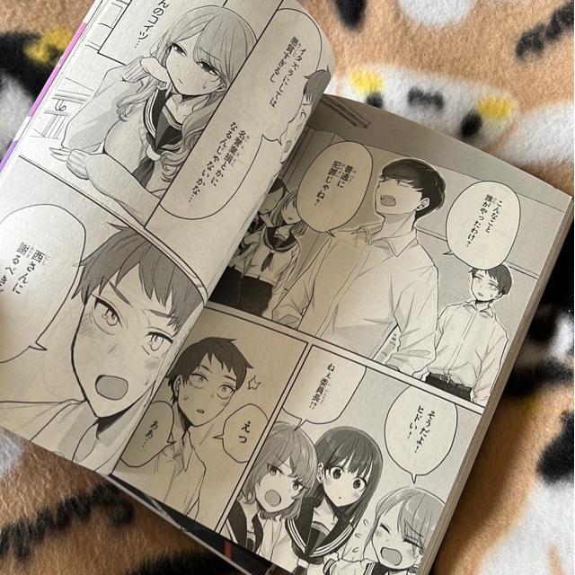 App@@EA    Aj/R~bN/LN^[ 