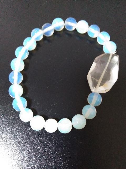 [YNH[cƃIpCg̃uXbg   ANZT[/v 