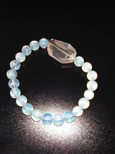 [YNH[cƃIpCg̃uXbg  ANZT[/v 