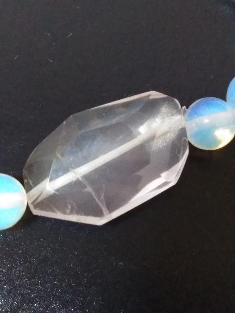 [YNH[cƃIpCg̃uXbg  ANZT[/v 