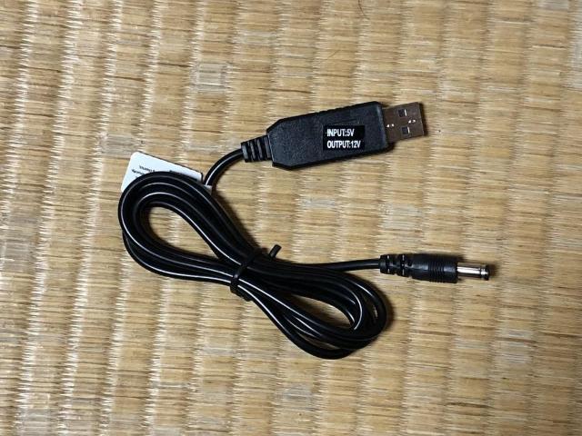 ViIUSBdA_v^P[u@USB^CvADCWbNi5.5x2.1mmj@5V12Vp   W[/X|[c 