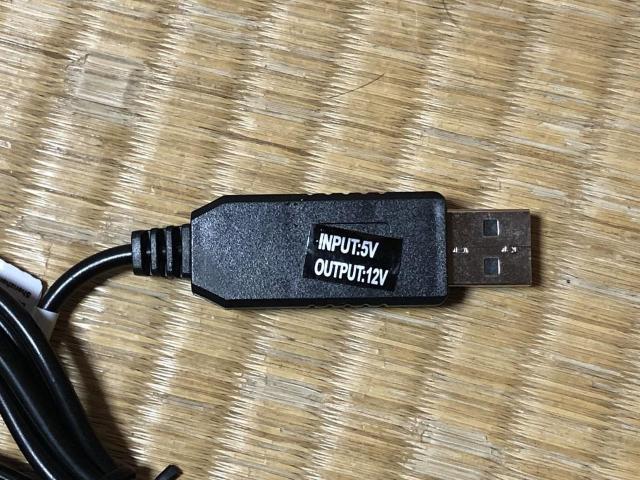 ViIUSBdA_v^P[u@USB^CvADCWbNi5.5x2.1mmj@5V12Vp  W[/X|[c 